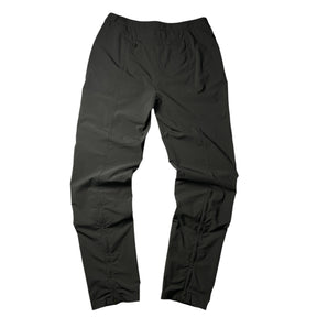 PRADA NYLON FITTED BOTTOMS