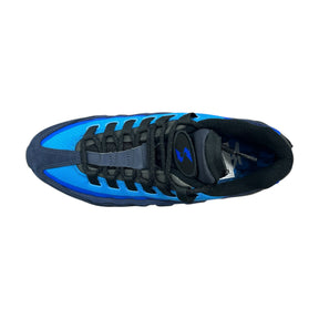 AIRMAX95 x STASH