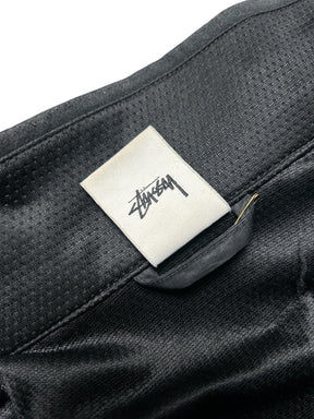 STUSSY x NIKE JACKET / GILET