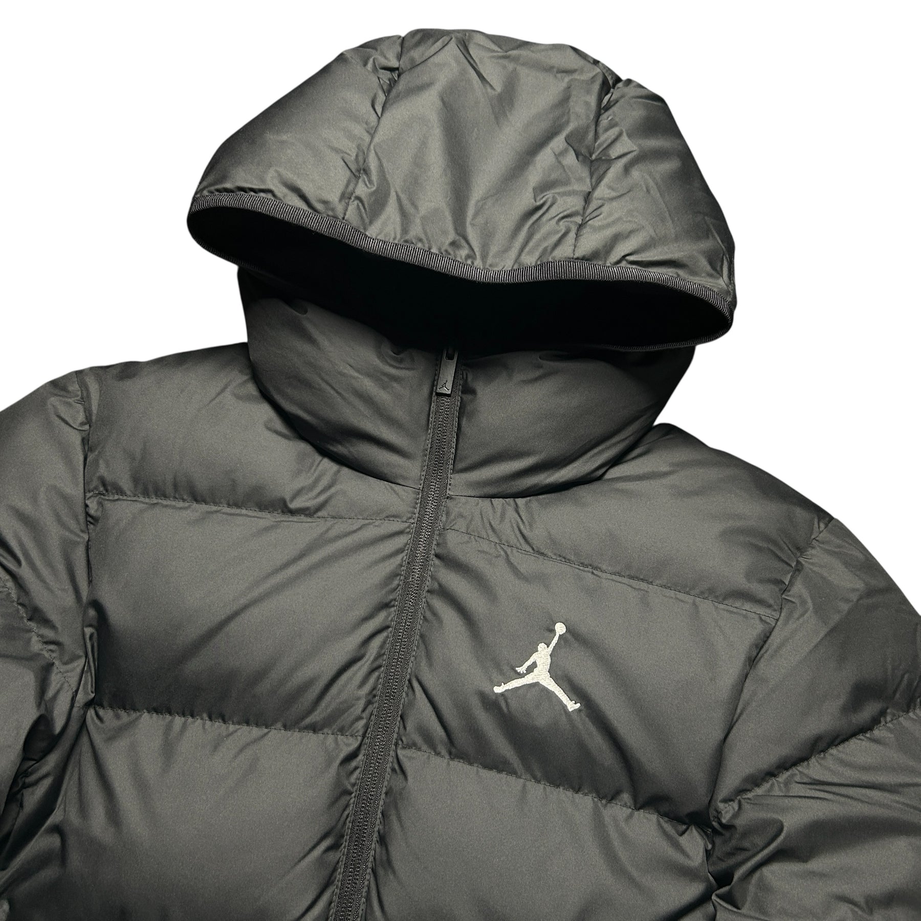 JORDAN PUFFER JACKET