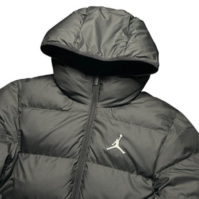 JORDAN PUFFER JACKET