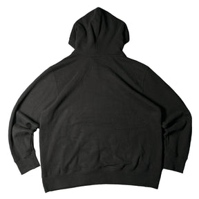 SUPREME X THE NORTH FACE HOODIE