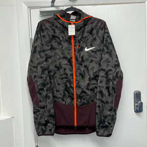 NIKE FEATHERS JACKET
