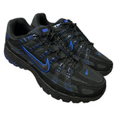 NIKE P-6000 "RACER BLUE"