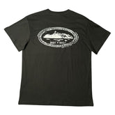 CORTEIZ STAMP TEE