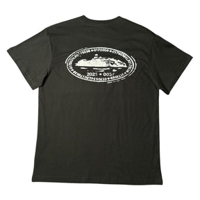 CORTEIZ STAMP TEE