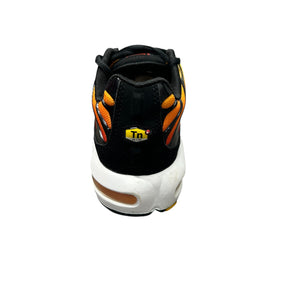 NIKE TN KIDS ‘TIGER’