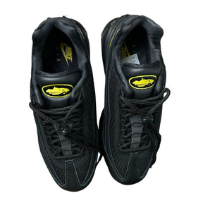 NIKE AIRMAX 95 “HONEY BLACK”
