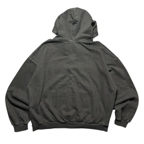 BROKEN PLANET ZIP UP