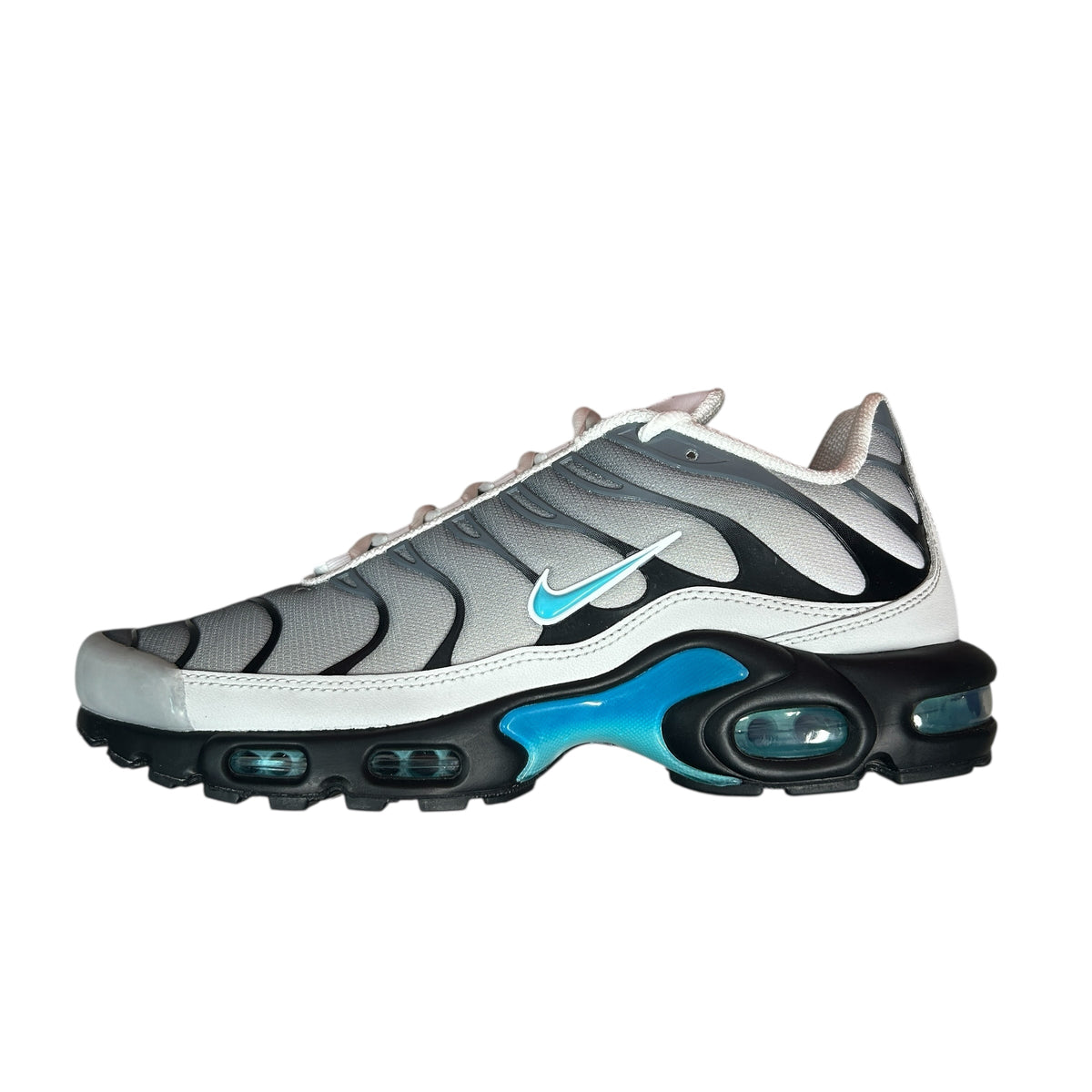 NIKE TN X OBD