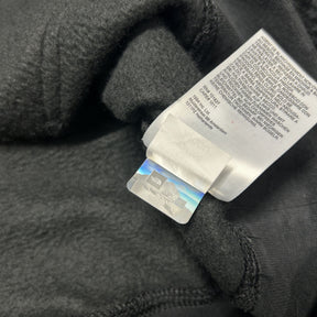 SUPREME X THE NORTH FACE HOODIE