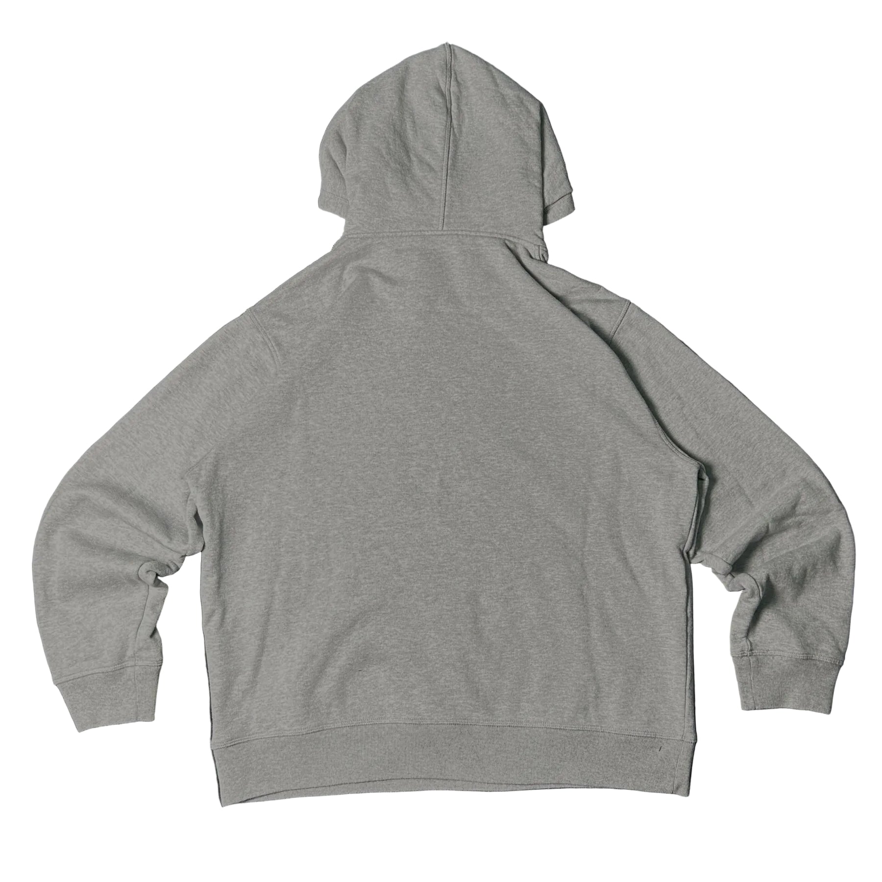 CORTEIZ ALCATRAZ TRACKSUIT