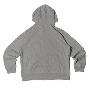 CORTEIZ ALCATRAZ TRACKSUIT