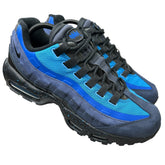 NIKE AIRMAX 95 “STASH”