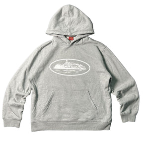 CORTEIZ ALCATRAZ TRACKSUIT