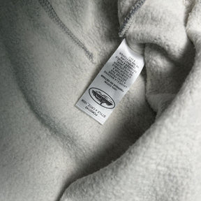 CORTEIZ ALCATRAZ TRACKSUIT