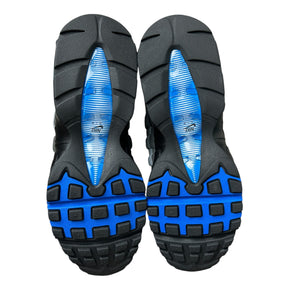 NIKE AIRMAX 95 “BLUE SPARK”