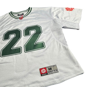 BROKEN PLANET JERSEY