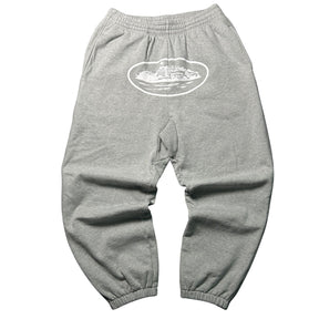 CORTEIZ ALCATRAZ TRACKSUIT