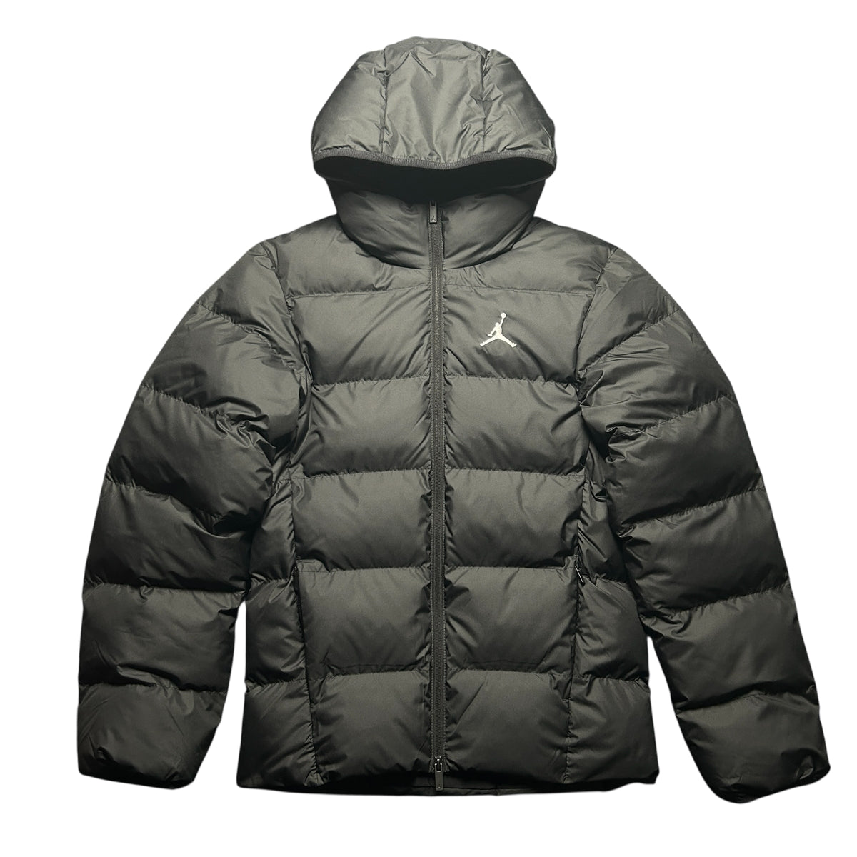 JORDAN PUFFER JACKET