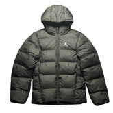 JORDAN PUFFER JACKET