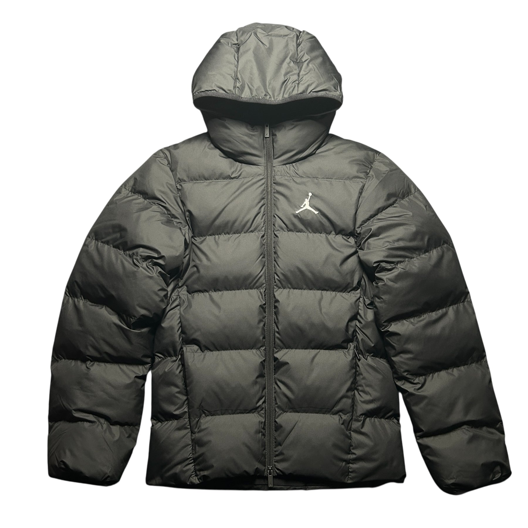 JORDAN PUFFER JACKET