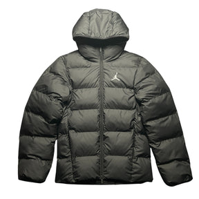 JORDAN PUFFER JACKET