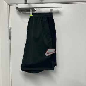 NIKE BLACKOUT MEEKZ SET