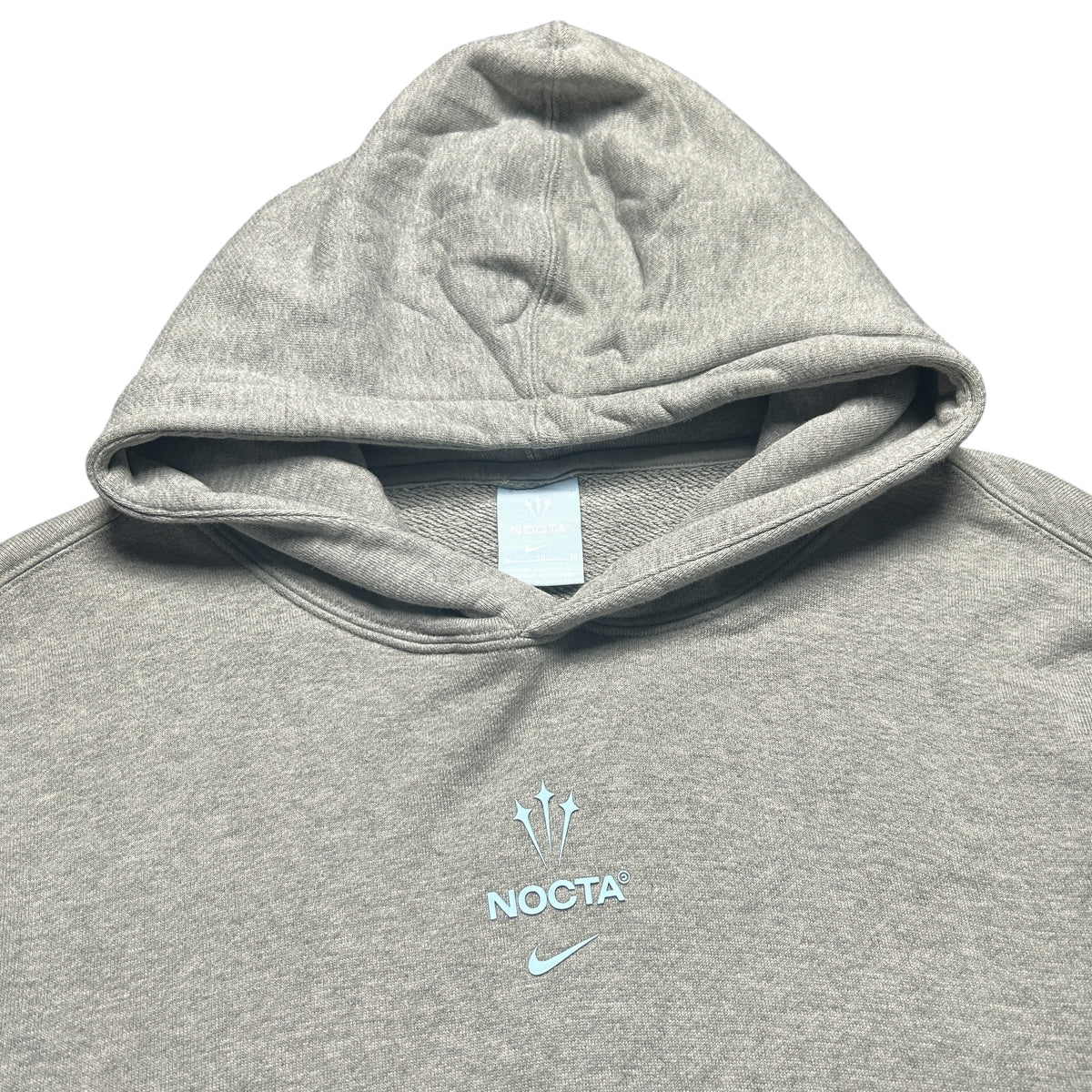 NOCTA x NIKE TRACKSUIT
