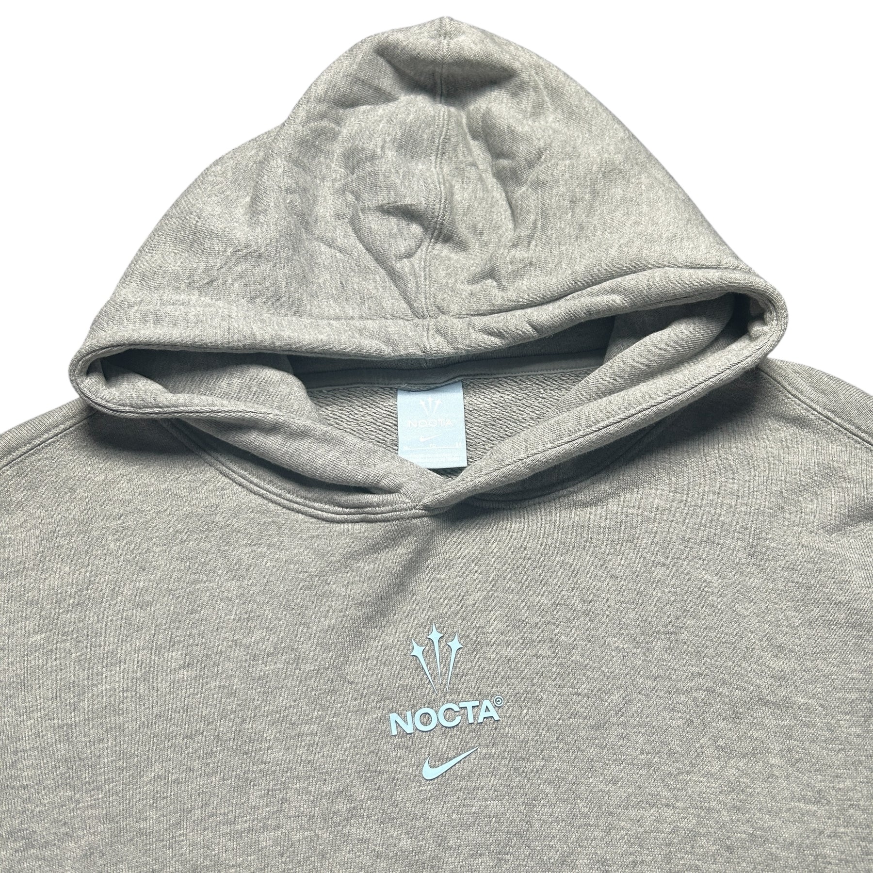 NOCTA x NIKE TRACKSUIT