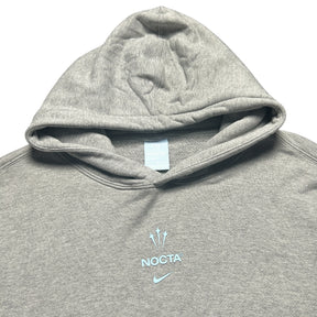NOCTA x NIKE TRACKSUIT
