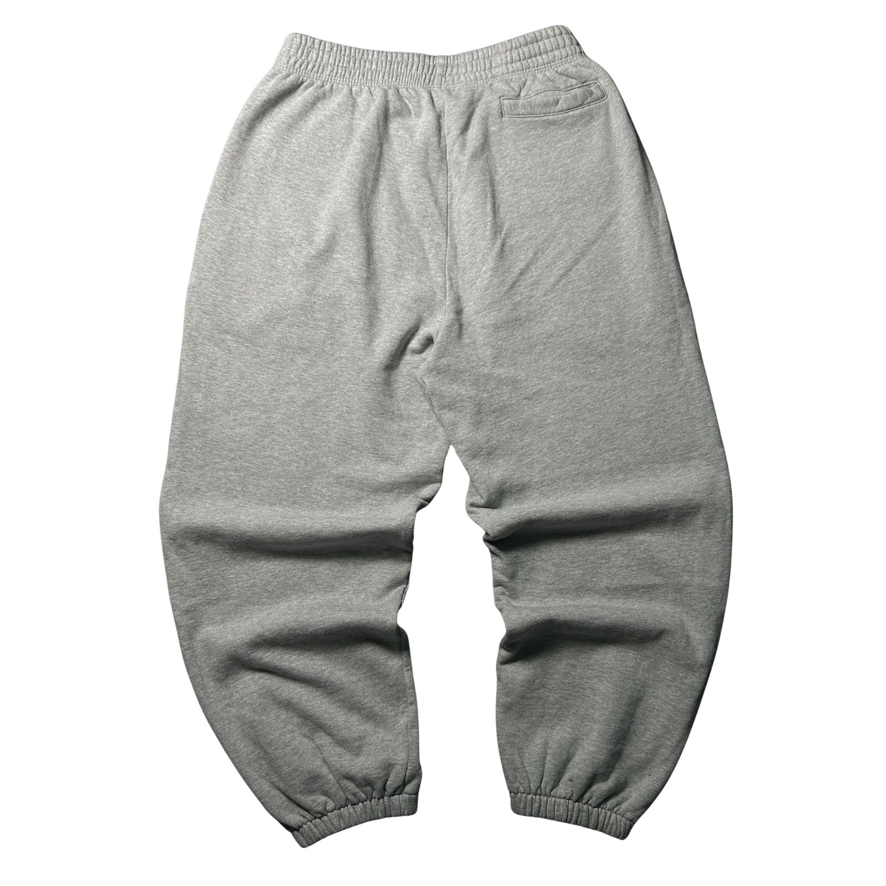 CORTEIZ ALCATRAZ TRACKSUIT