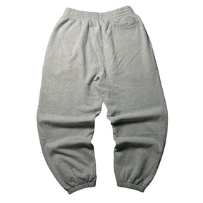CORTEIZ ALCATRAZ TRACKSUIT
