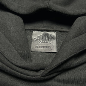 SYNA HOODIE