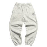 STUSSY x NIKE OLD SEASON JOGGERS