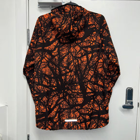 NIKE ENCHANTED FOREST JACKET