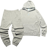 NOCTA x NIKE TRACKSUIT