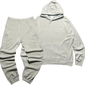 NOCTA x NIKE TRACKSUIT