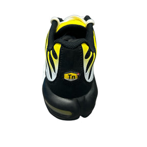 NIKE TN ‘TOUR YELLOW’