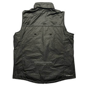 STUSSY x NIKE JACKET / GILET