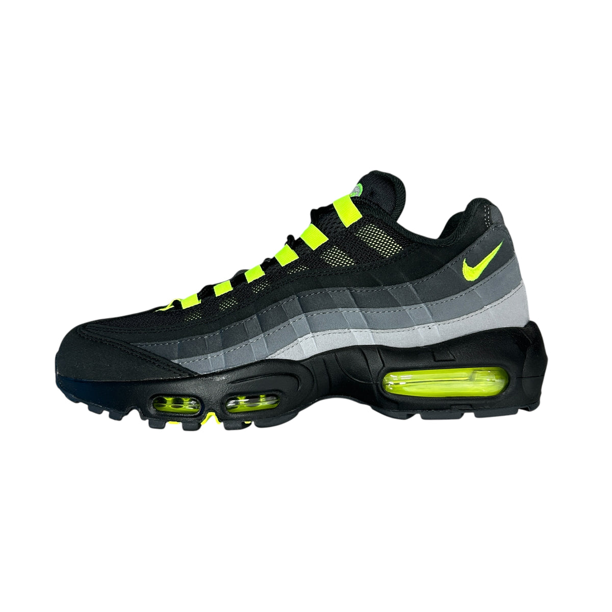 AIRMAX95 ‘REVERSE NEON’