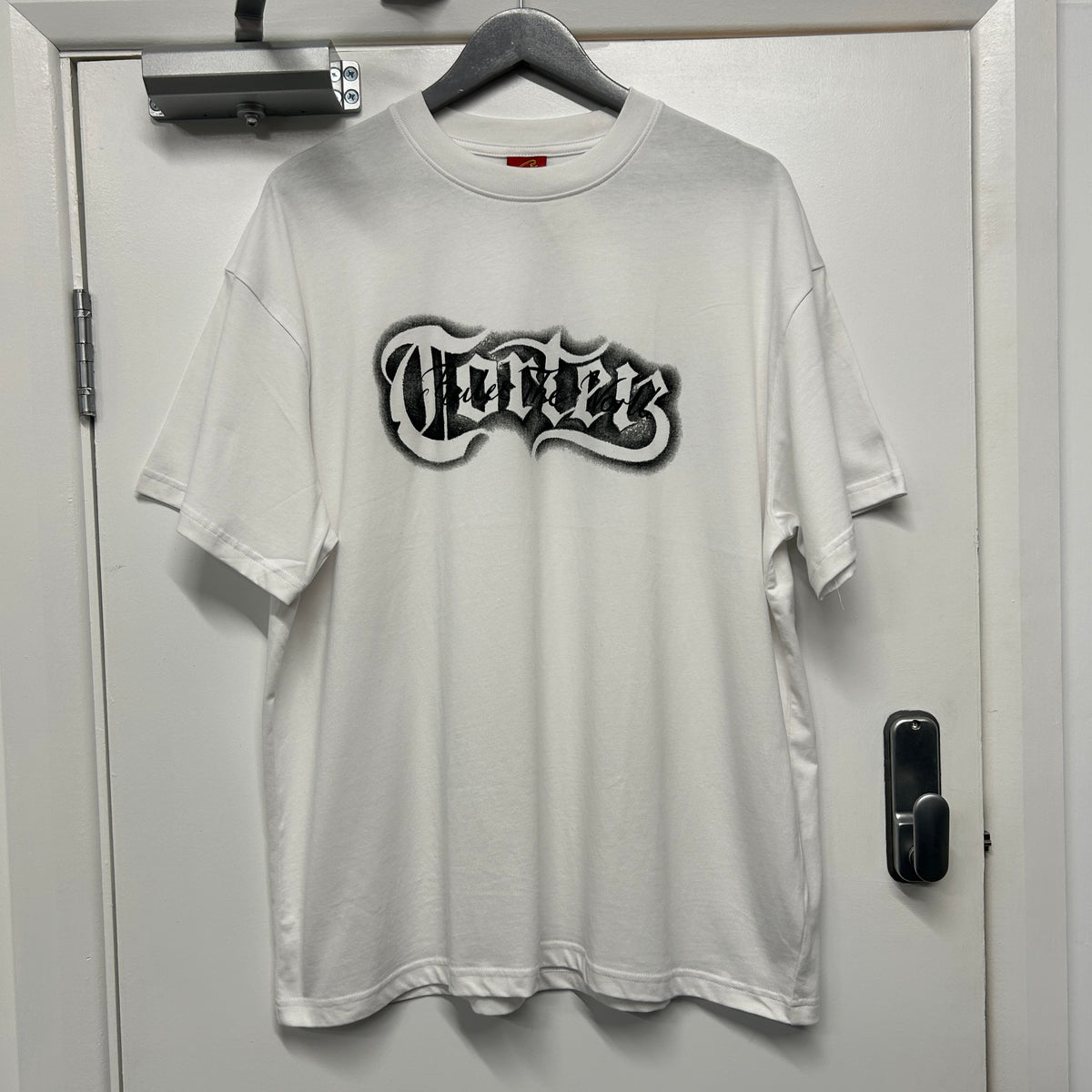 CORTEIZ GOTHIC TEE