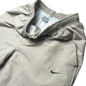 NIKE Y2K WOVEN TRACK BOTTOMS