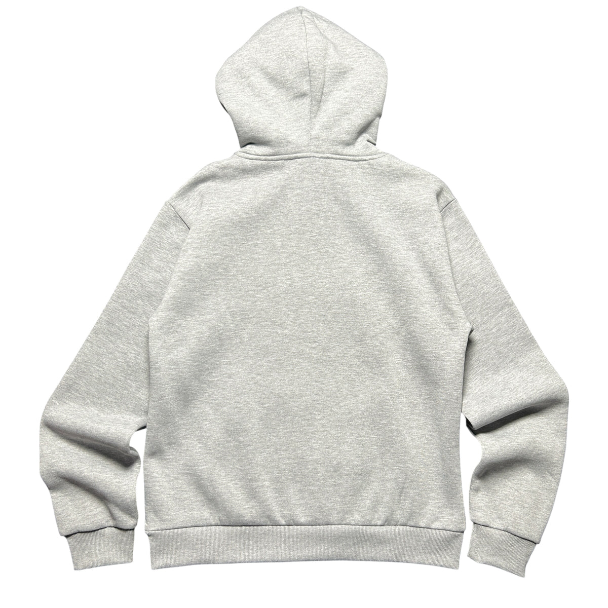 SYNA HOODIE