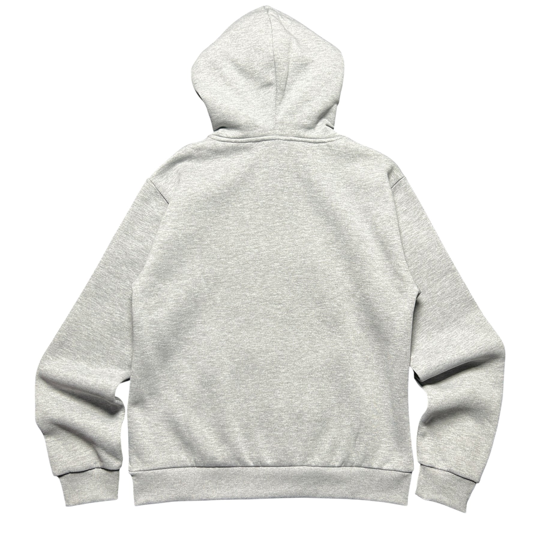 SYNA HOODIE