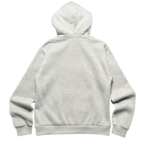 SYNA HOODIE