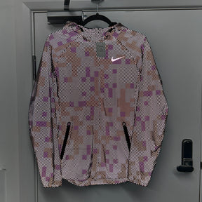 NIKE REFLECTIVE STORM-FIT