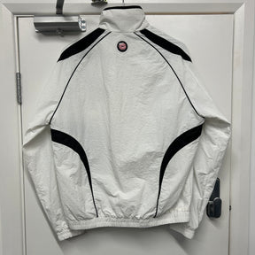 BROKEN PLANET TRACK JACKET