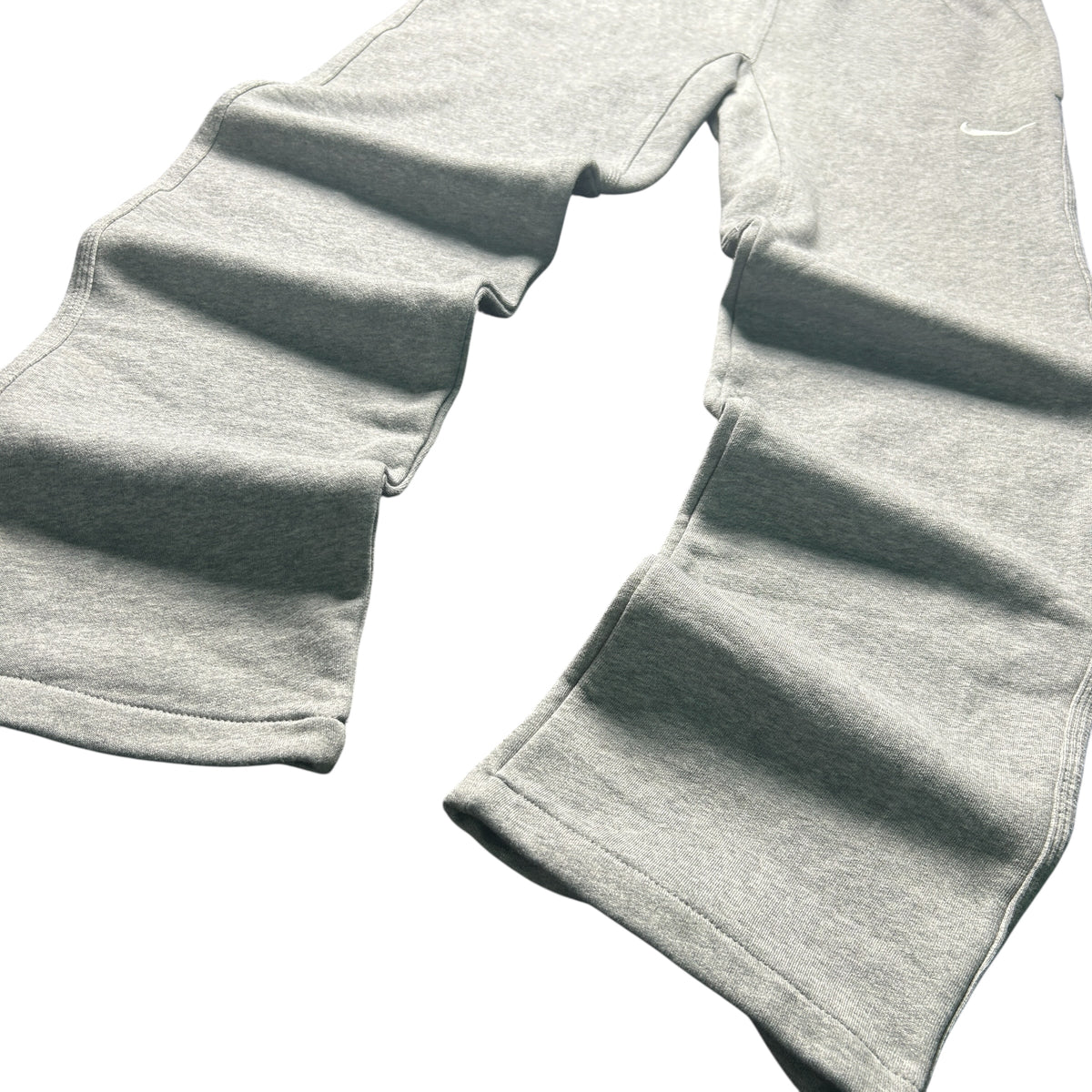 NIKE Y2K STRAIGHT LEG JOGGERS