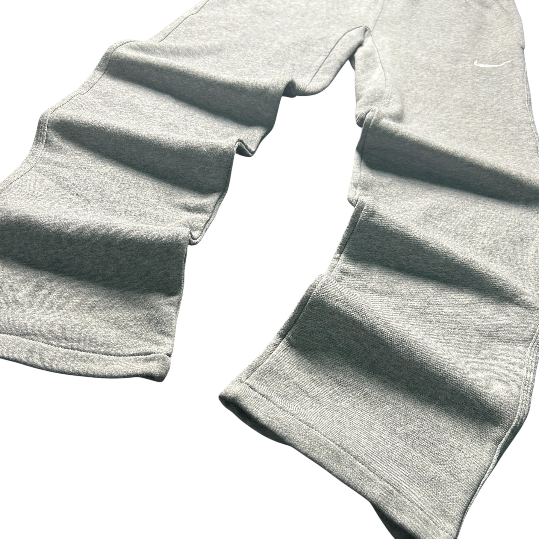 NIKE Y2K STRAIGHT LEG JOGGERS